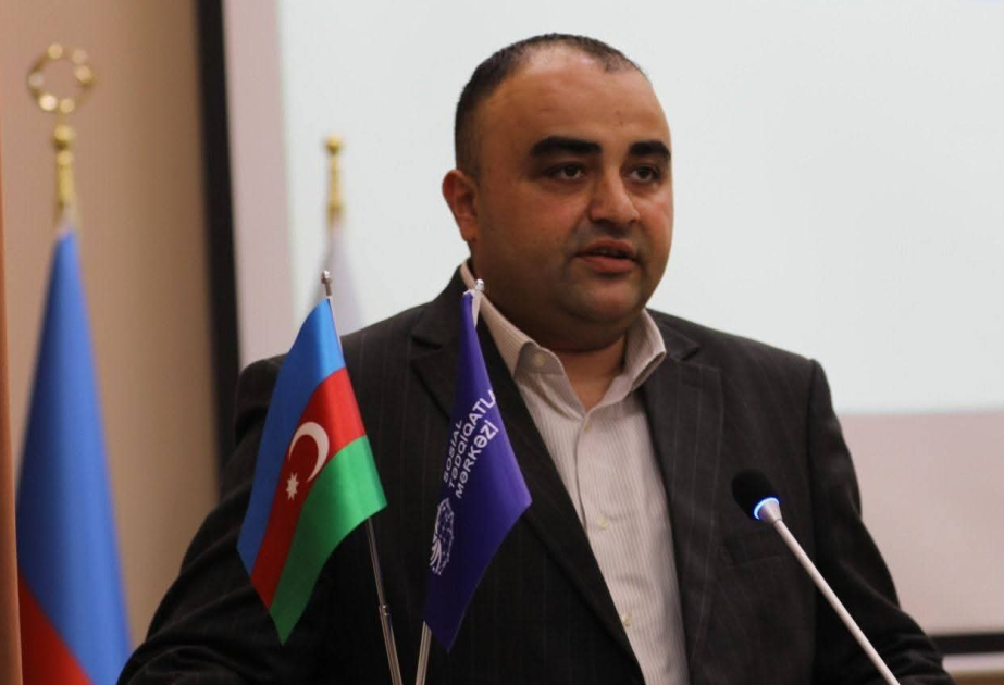 Саммит в Ханкенди: Суверенная воля Азербайджана и новый этап регионального сотрудничества -  КОММЕНТАРИЙ