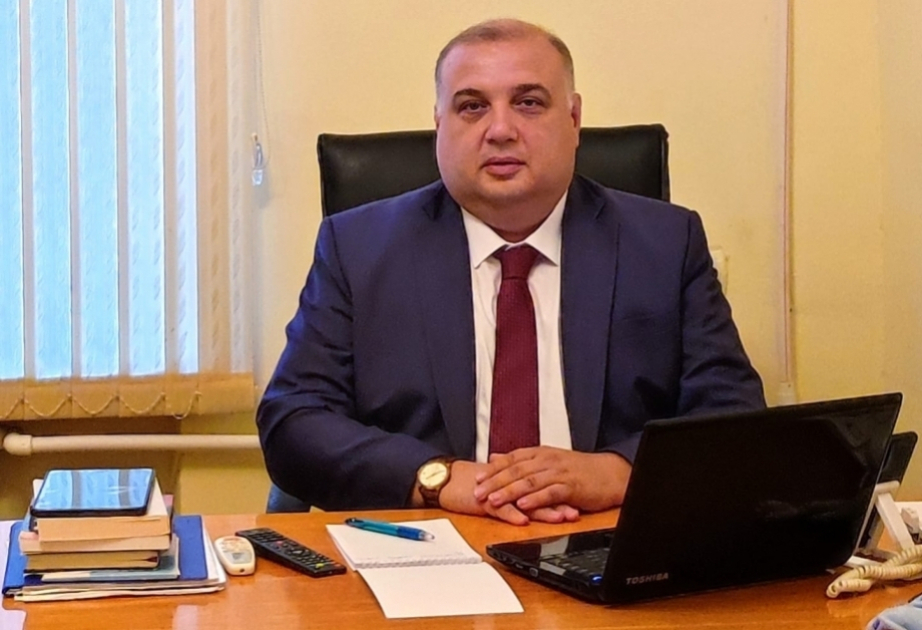 Эксперт: Саммит ОЭС создает новые перспективы для Азербайджана, стран-членов и региона