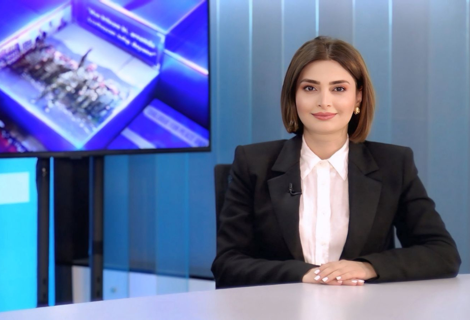 Ханкенди становится символом сотрудничества, единства и развития - КОММЕНТАРИЙ