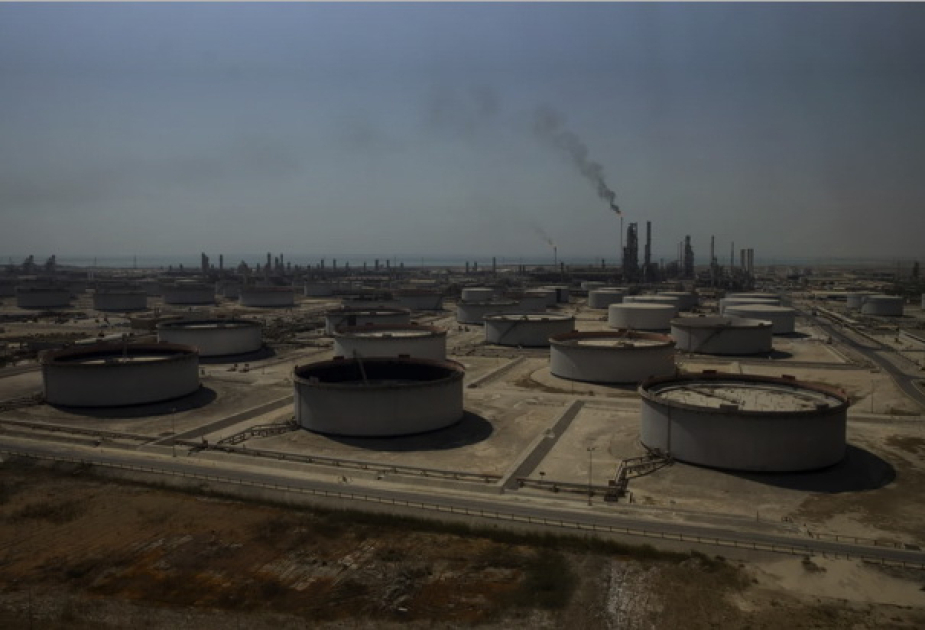 L'OPEP+ annonce une augmentation de la production pétrolière