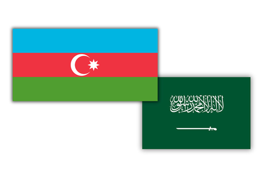 رئيس الأركان العامة الأذربيجاني يعقد اجتماعات في السعودية