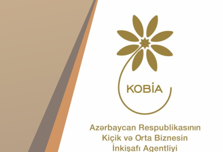 Студенты и сотрудники БГУ стали победителями конкурса KOBİA