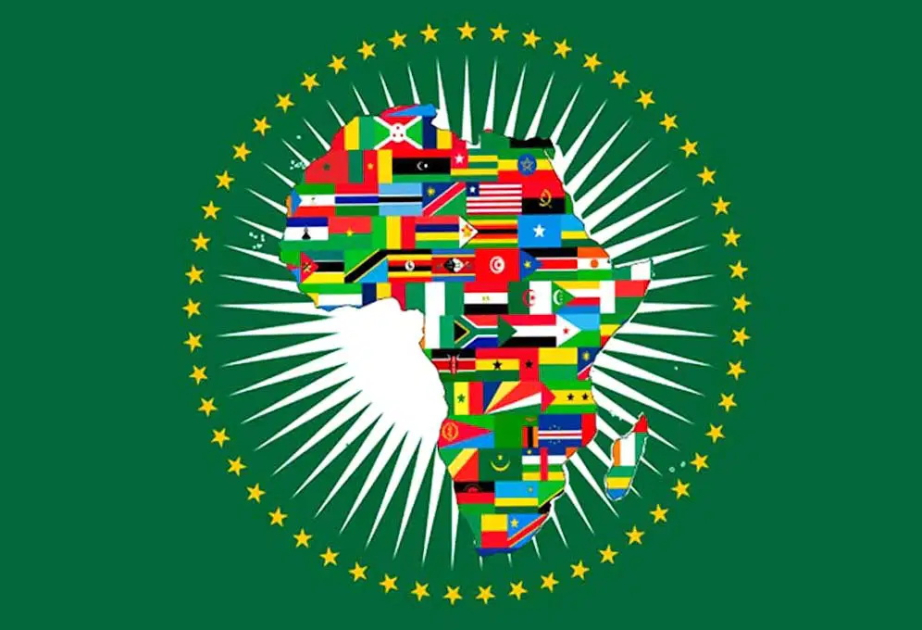 The African Exponent: Cтраны Африки с наиболее развитой инфраструктурой