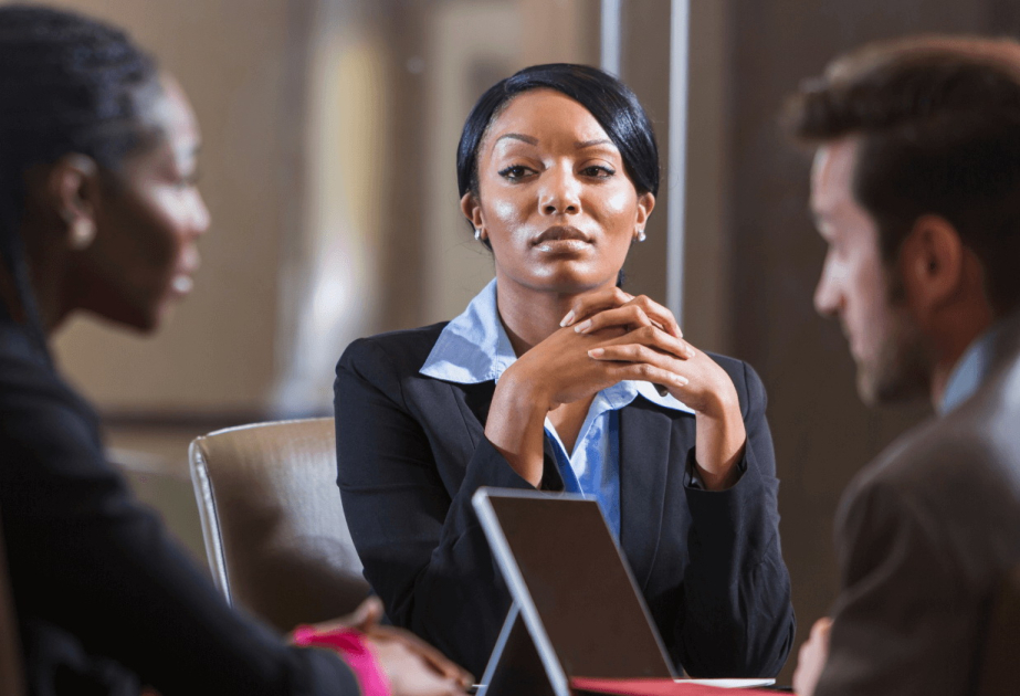 Топ-10 африканских стран с самыми умными людьми