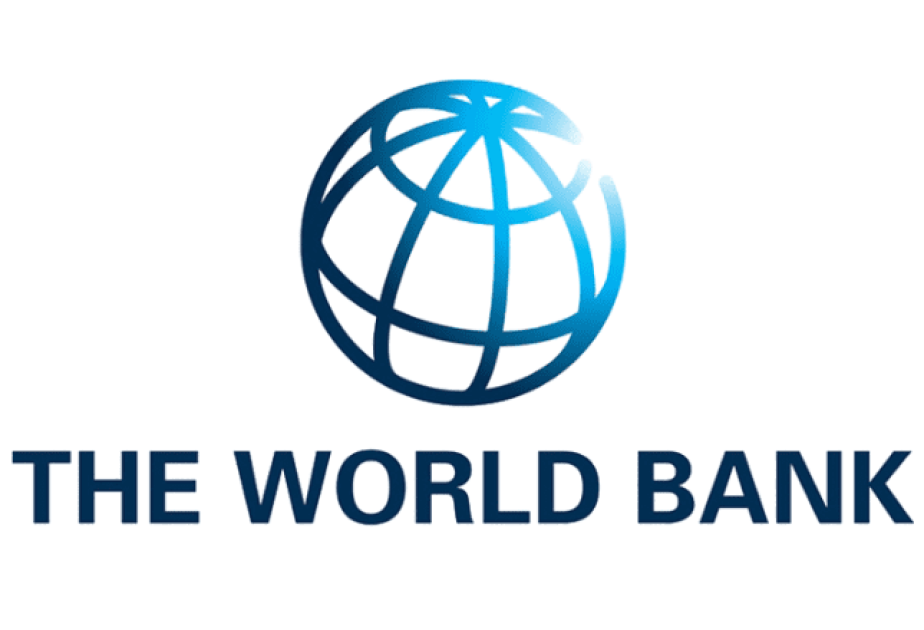 البنك الدولي يتوقع نمو الناتج المحلي الإجمالي في سوريا 1 % في 2025