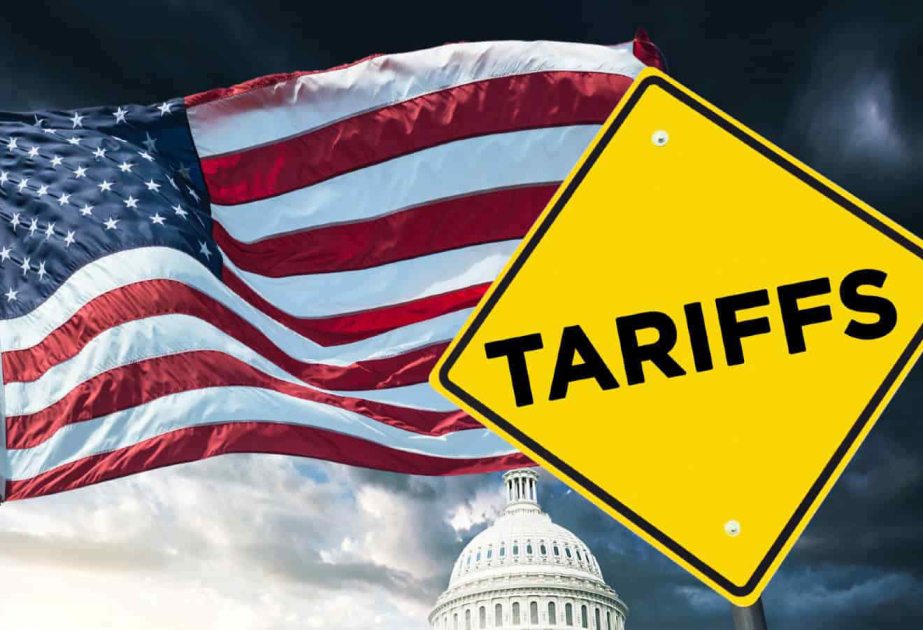 Donald Trump annonce l'imposition de droits de douane de 25 % sur les importations sud-coréennes