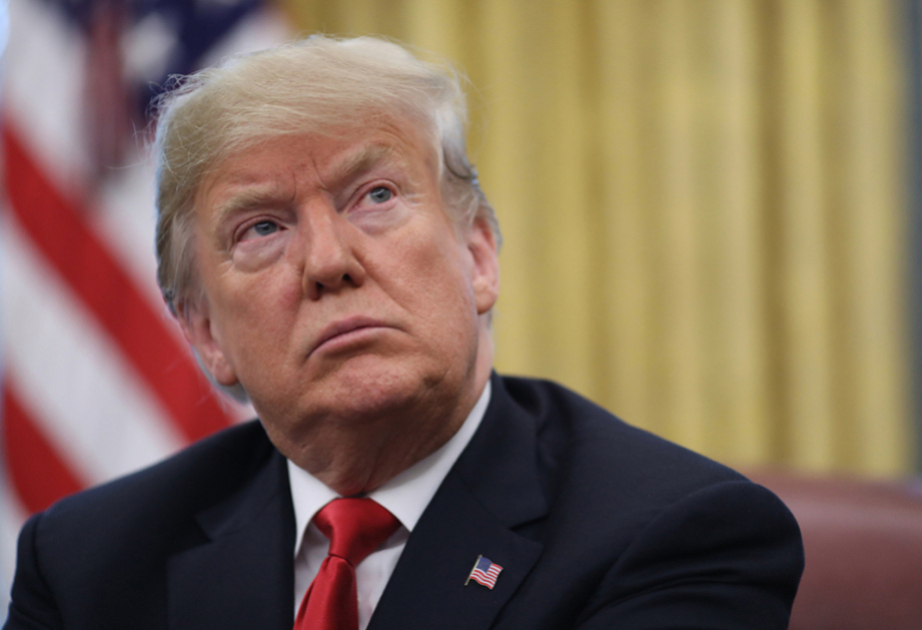 Trump annonce des droits de douane de 25% à 40% pour 14 pays à partir du 1er août