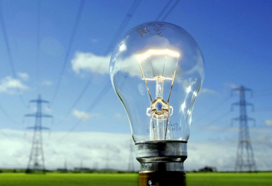 “Elektroenergetika haqqında” Qanuna dəyişikliklər edilib: Sabit tarif tətbiq olunacaq