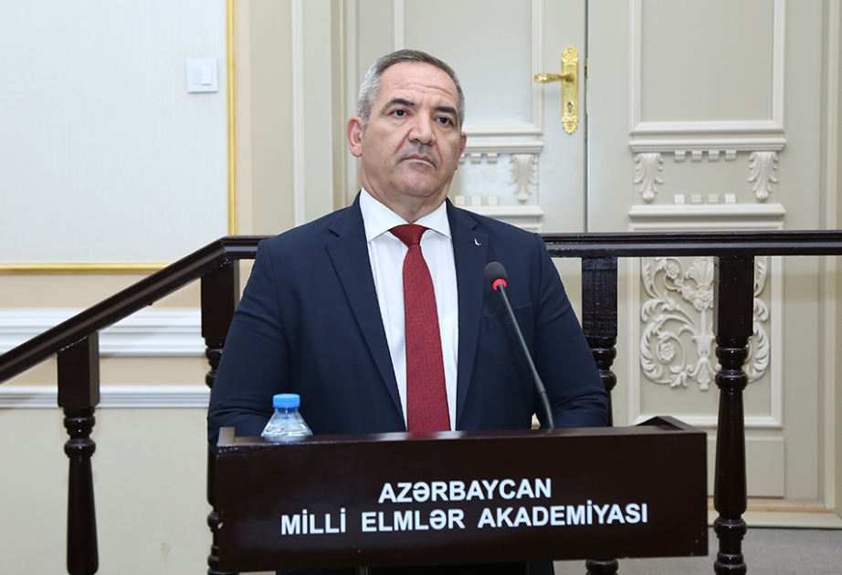 Postmodern çağda folklor və dövlətçilik münasibətlərinə diskursiv baxış