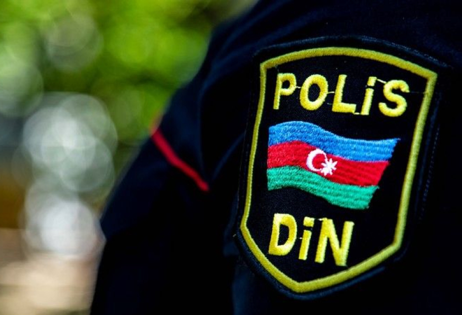 “Polis haqqında” Qanuna dəyişiklik edilib: Sosial müdafiə və maddi-texniki baza gücləndirilir