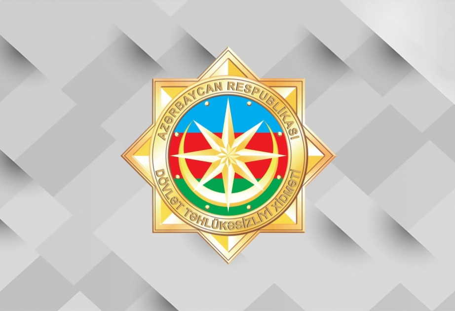 State Security Service implements cybersecurity measures over interception of video surveillance footage
