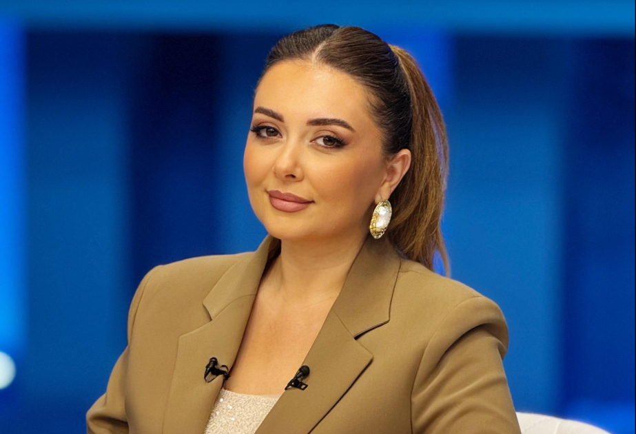 Yüz əlli illik milli mətbuatımızın əsas və əbədi devizi
