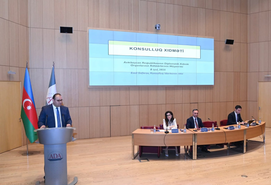 الاجتماع التاسع لرؤساء الهيئات الدبلوماسية يبحث موضوع "تقوية التضامن الوطني: نشاط الجاليات والشؤون القنصلية"