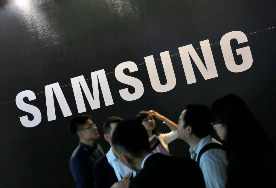 Le bénéfice d'exploitation de Samsung a chuté sur un an de 55,9% au deuxième trimestre de cette année