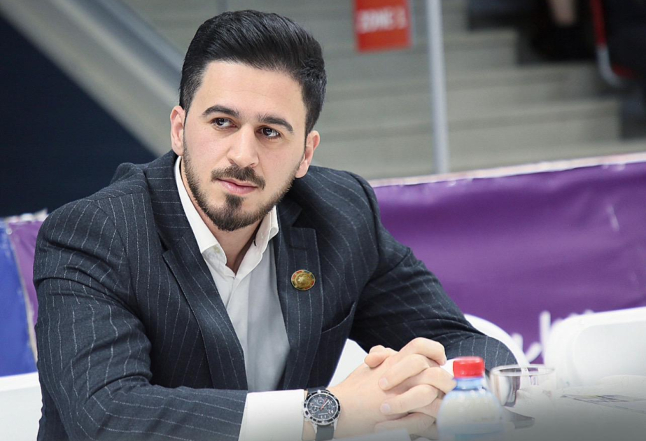 Azərbaycan Karate Federasiyasının rəsmisi: Təmiz idman bizim əsas prioritetimizdir - MÜSAHİBƏ