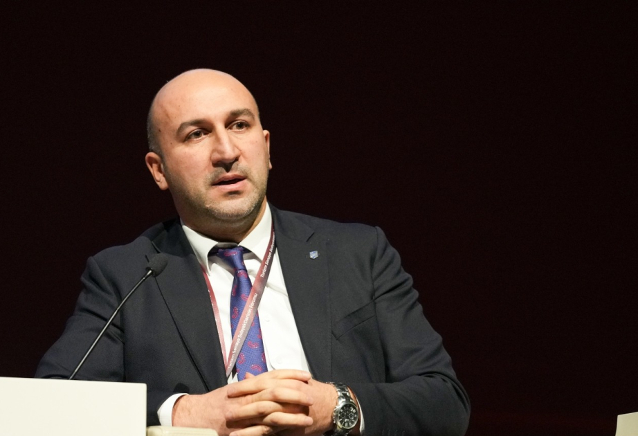 Ceyhun Aşurov: İşğaldan azad olunmuş ərazilərə səfər müddətinin artırılması müsbət haldır - AÇIQLAMA