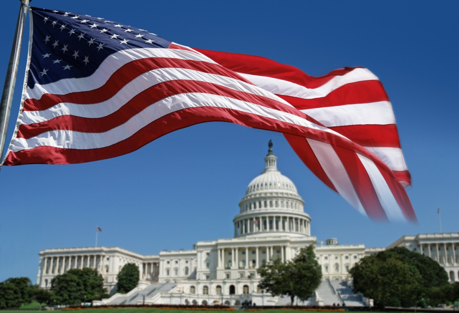Amerikalı senatorlar Rusiyaya qarşı sanksiyaların tətbiqini tələb edirlər