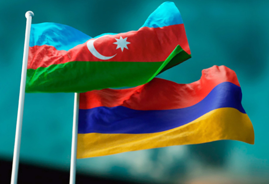 Mañana se celebrará en Abu Dabi una reunión entre el Presidente de Azerbaiyán y el Primer Ministro de Armenia