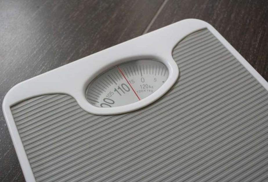 1 in 5 overweight adults could be reclassified as obese according to new framework