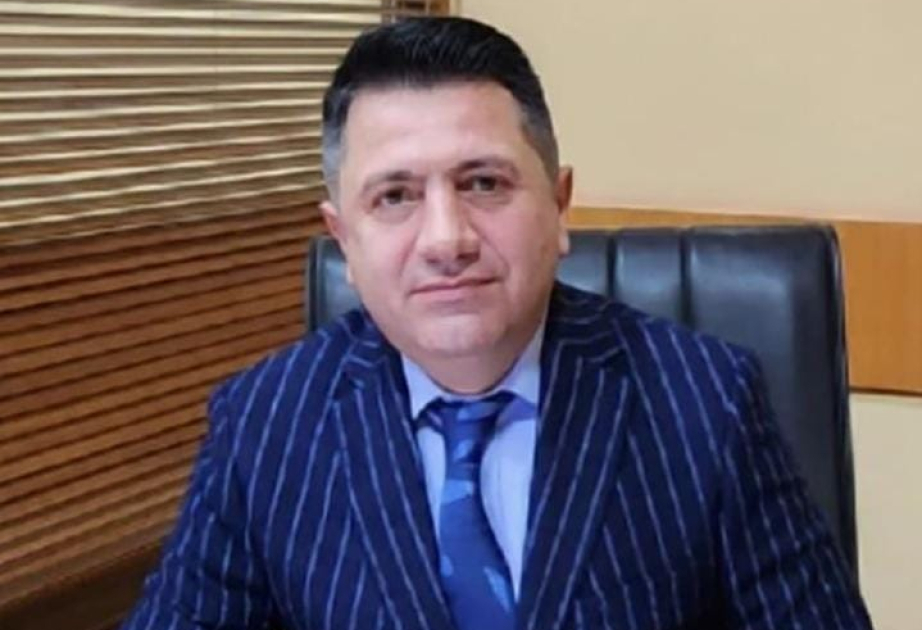İcazə sistemində yeniliklər və Qarabağın dirçəlişi - ŞƏRH