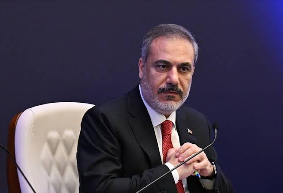 Türkiyə şirkətləri Pakistanın ərazi sularında neft-qaz axtarışı aparacaq