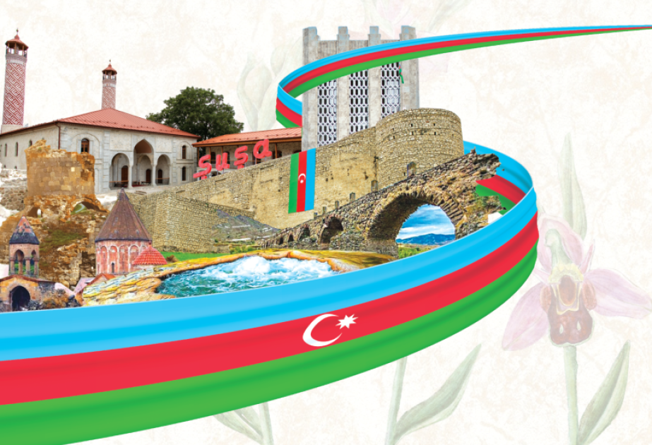 Qarabağa qayıdış daha çevik və planlı: Yeni qərarlar turizmə və sahibkarlığa geniş imkanlar açır - ŞƏRH