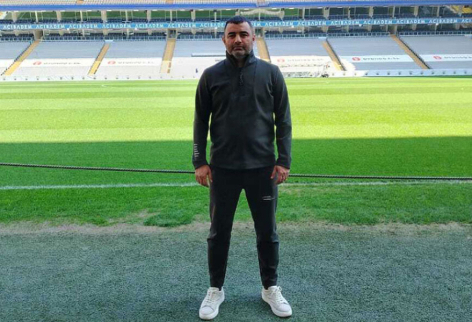 “Qarabağ”ın bir neçə futbolçusu İspaniya klubunun düşərgəsinə yollanacaq