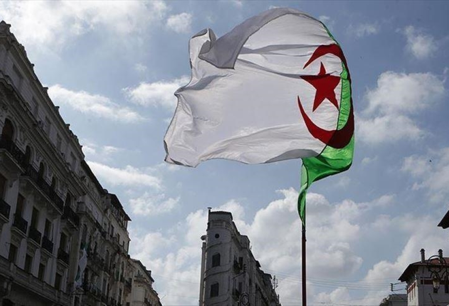 L’Algérie adhère au Traité d’amitié et de coopération en Asie du Sud-Est