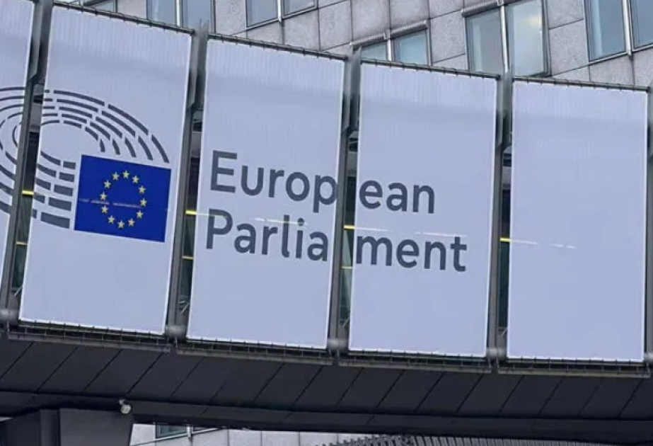 Avropa Parlamenti Gürcüstanla bağlı qətnamə qəbul edib