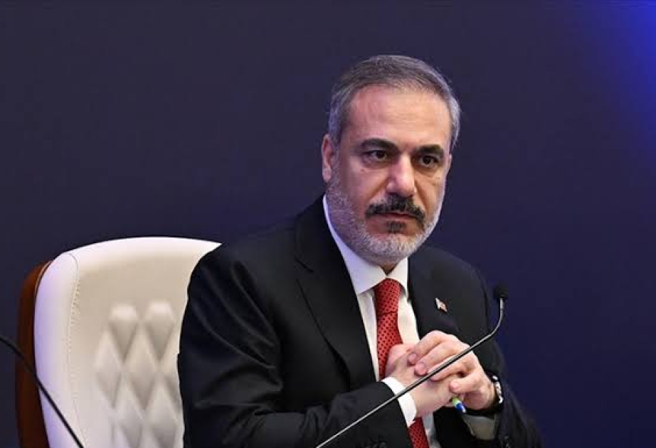 La Türkiye et le Pakistan ont convenu de porter le volume du commerce bilatéral à 5 milliards de dollars