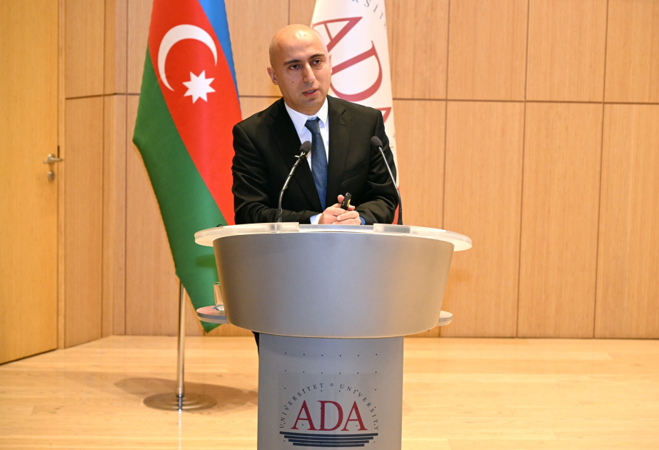 2022–2025-ci illər ərzində 80 mindən çox müəllim sertifikatlaşdırma imtahanlarında iştirak edib