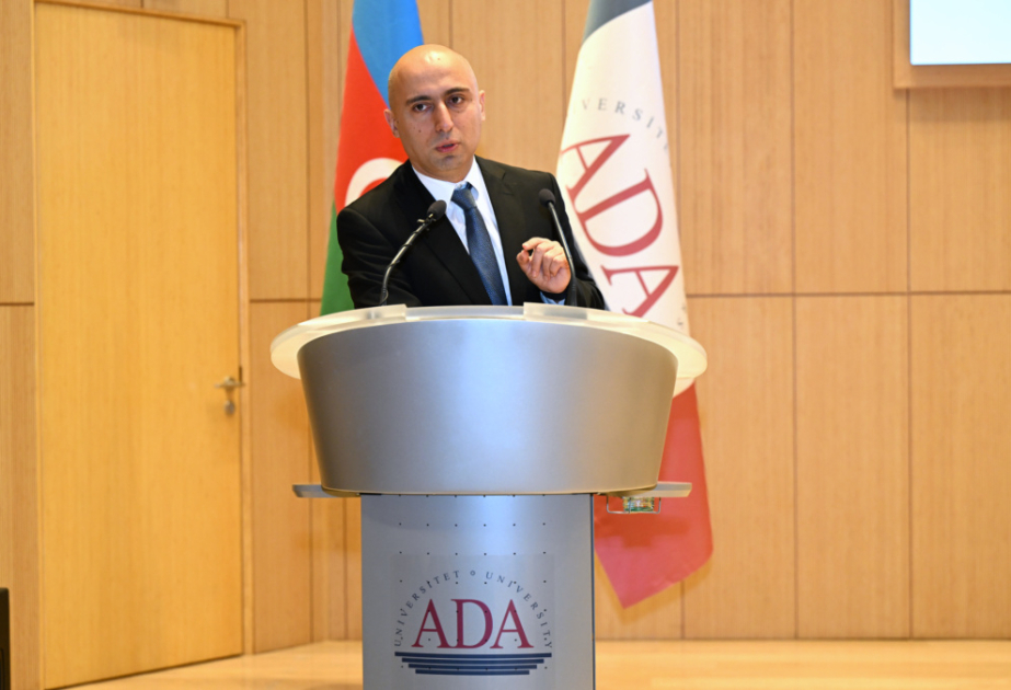 Nazir: Sertifikatlaşdırma prosesində yüksək nəticə göstərən müəllimlərin orta aylıq əməkhaqqı 1320 manatdır