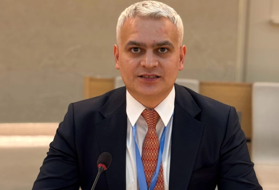Tətbiq edilən yeni yanaşmalar Qarabağın iqtisadi imkanlarının inkişafına da real təsir göstərir – ŞƏRH