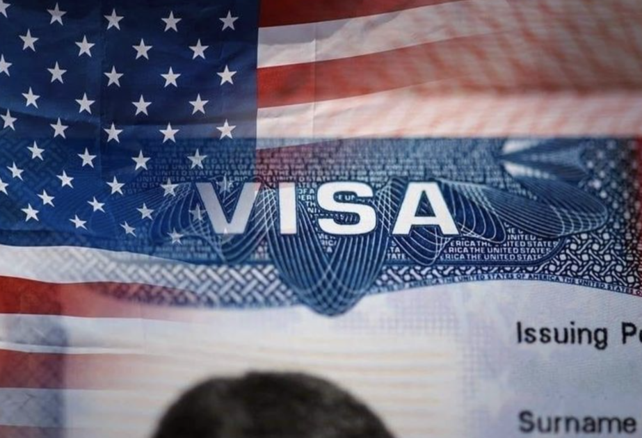 United States introduces new restrictions on issuance of non-immigrant visas for Kyrgyz citizens