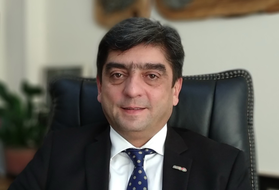 Ruslan Quliyev: Yeni qərar Qarabağ və Şərqi Zəngəzurda turizm marşrutlarının inkişafına dəstək olacaq