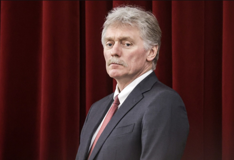 Rusia acoge con satisfacción el diálogo directo entre Azerbaiyán y Armenia