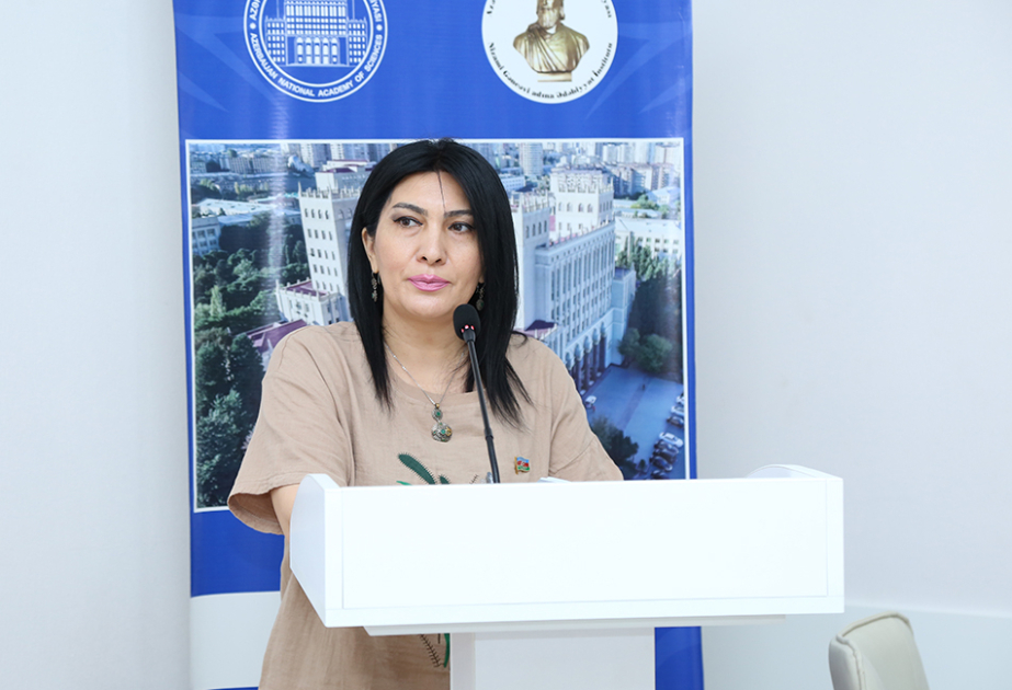 Ötən ilin ədəbi yekunları – özümüzə və dünyaya deyəcək sözümüz