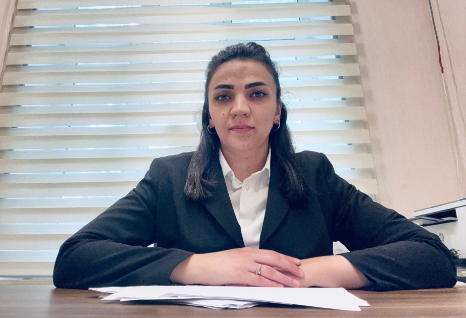 Komitə rəsmisi: Qarabağa səfər etmək üçün tələb olunan icazələrin müddəti daha da artırılacaq