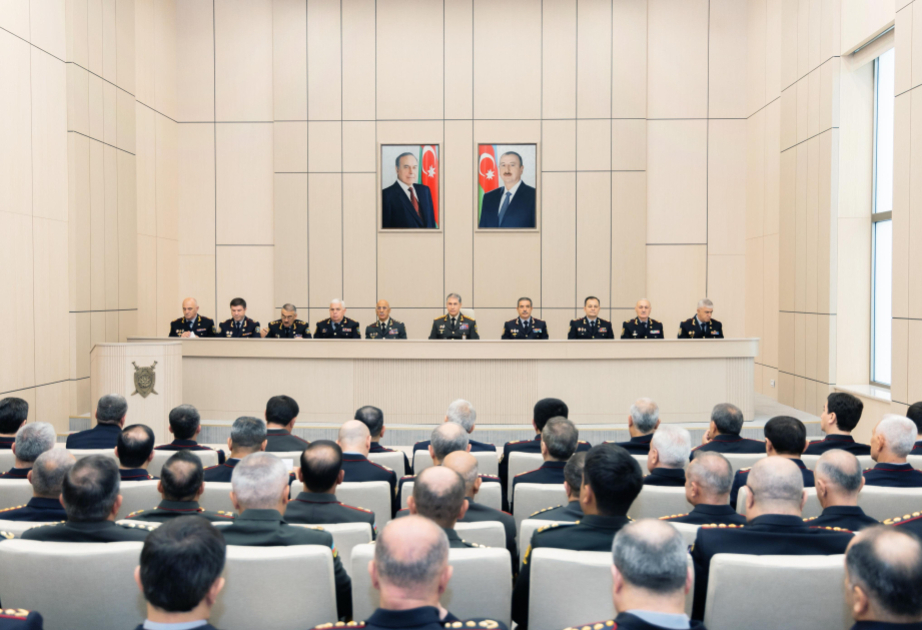 DİN-də antinarkotik tədbirlərinin gücləndirilməsi və reabilitasiya mərkəzlərinin fəaliyyəti müzakirə olunub
