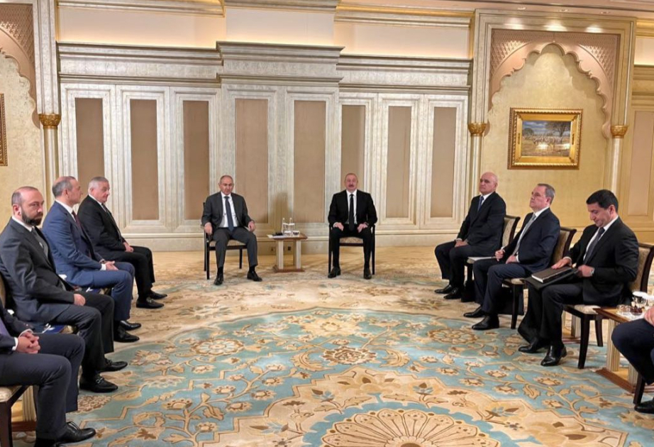https://azertag.az/files/2025/2/1200x630/17521601962970942324_1200x630.jpeg