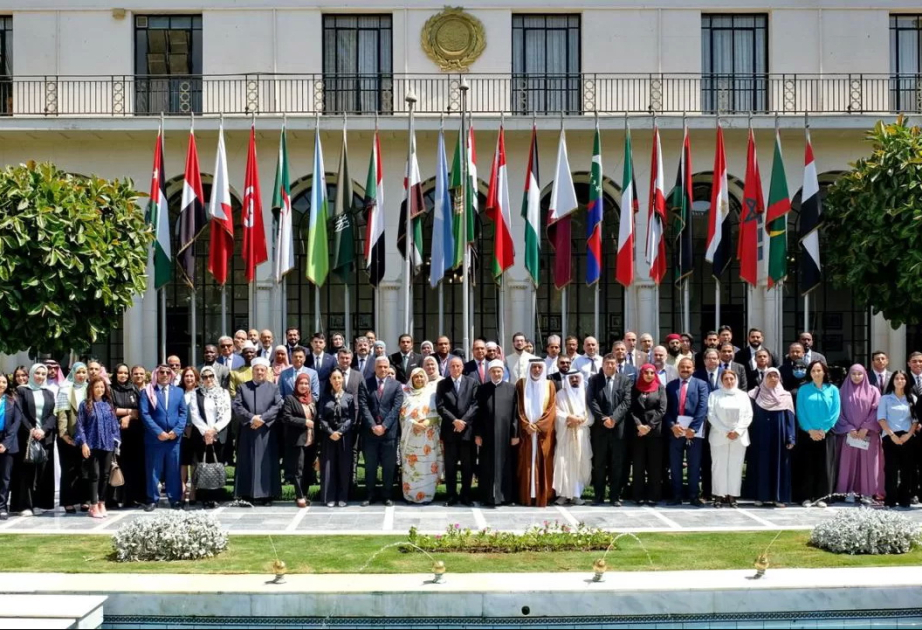 L’ICESCO et la Ligue des États arabes tiennent une conférence internationale sur la lutte contre l’islamophobie