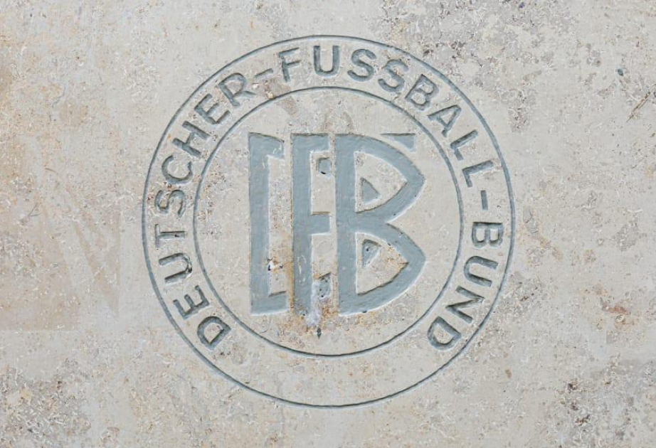 Mitgliederzahlen DFB erstmals mit mehr als acht Millionen Mitgliedern