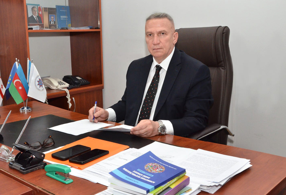 Azərbaycanın liderliyi ilə formalaşan yeni geosiyasi reallıq: Əbu-Dabi görüşü və sülh sazişinin tarixi əhəmiyyəti