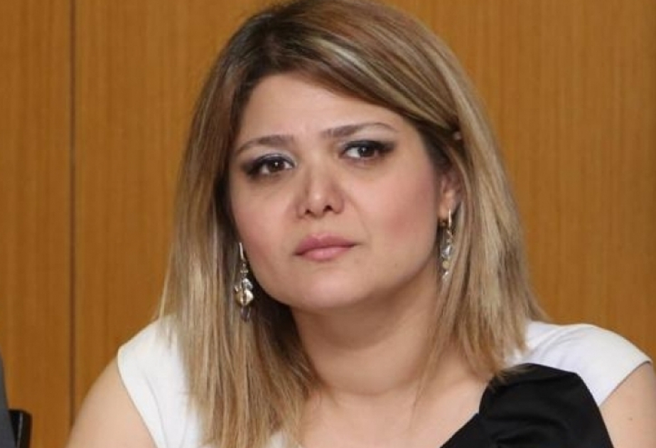Ermənistan rəhbərliyi hazırkı şəraiti doğru dəyərləndirsə, tezliklə sülh sazişinin bağlanmasının şahidi olacağıq - ŞƏRH