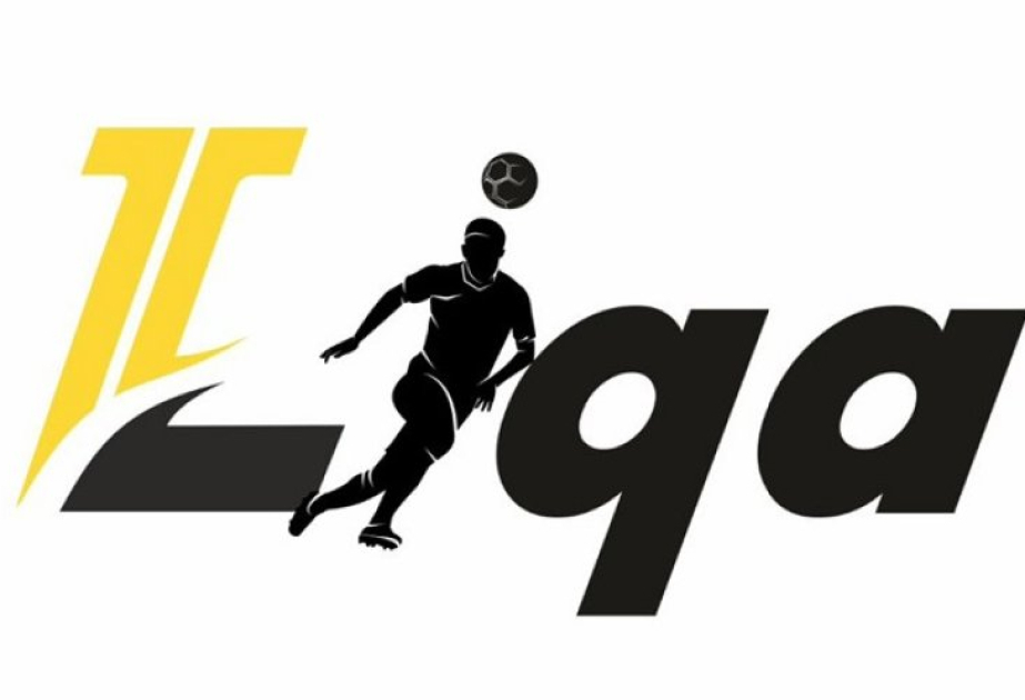 Futbol üzrə Azərbaycan I Liqasının başlama tarixi bəlli olub