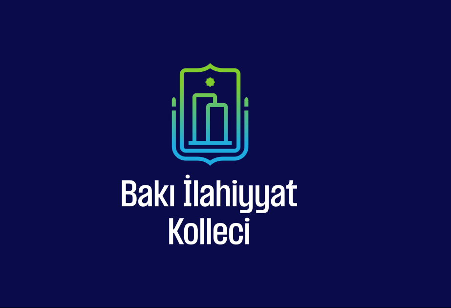 İyulun 16-18-də Bakı İlahiyyat Kollecində Dini-psixoloji komissiya fəaliyyət göstərəcək