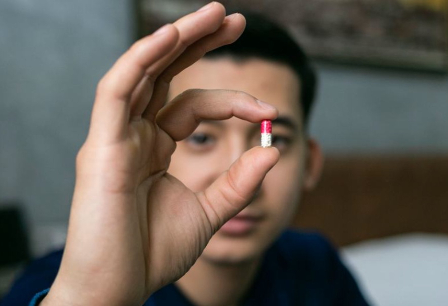 Uno fürchtet Rückschlag im Kampf gegen Aids