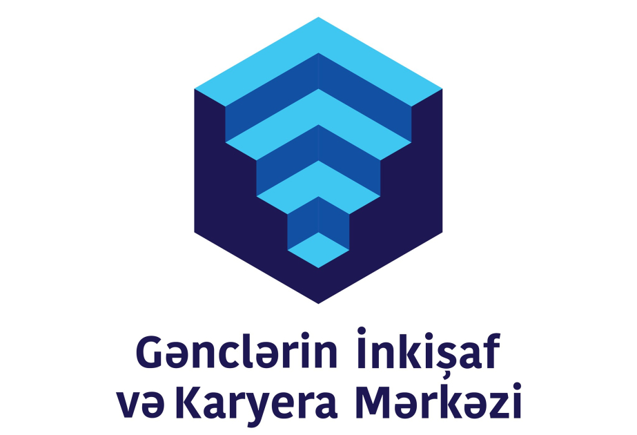 Gənclərin İnkişaf və Karyera Mərkəzi ilin ilk yarısını uğurla başa vurub