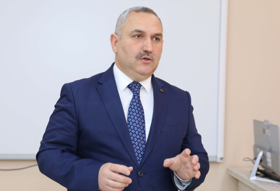 Suriya ilə münasibətlər Azərbaycanın daha geniş diplomatik strategiyasının tərkib hissəsidir - Deputat