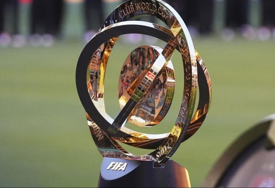 FIFA will WM-Spielplan anpassen